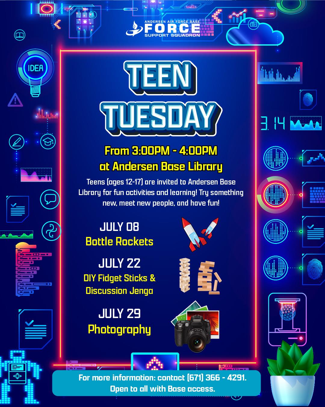 Teen Tuesday_July_FB & IG.jpeg