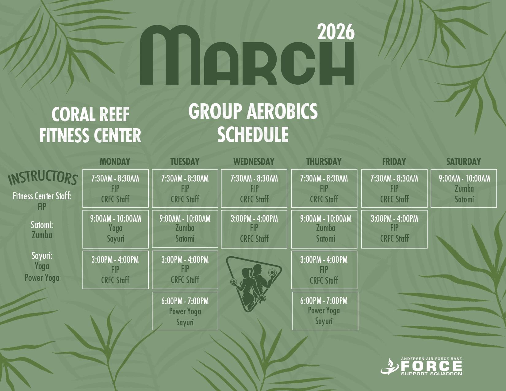 Brochure- MAR 2026 CRFC Aerobics schedule_page-0002.jpg