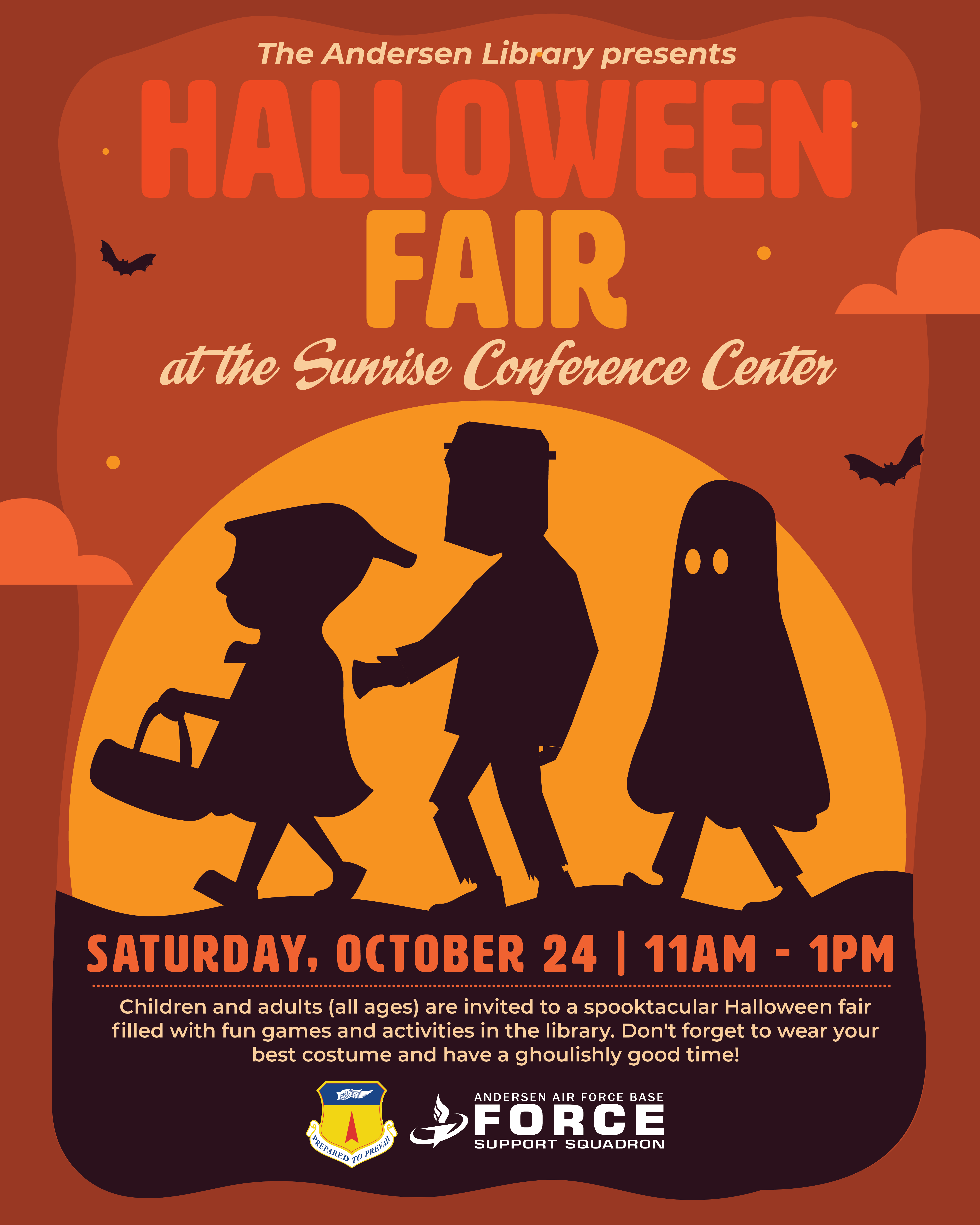 10.24.26-HalloweenFair-2.png
