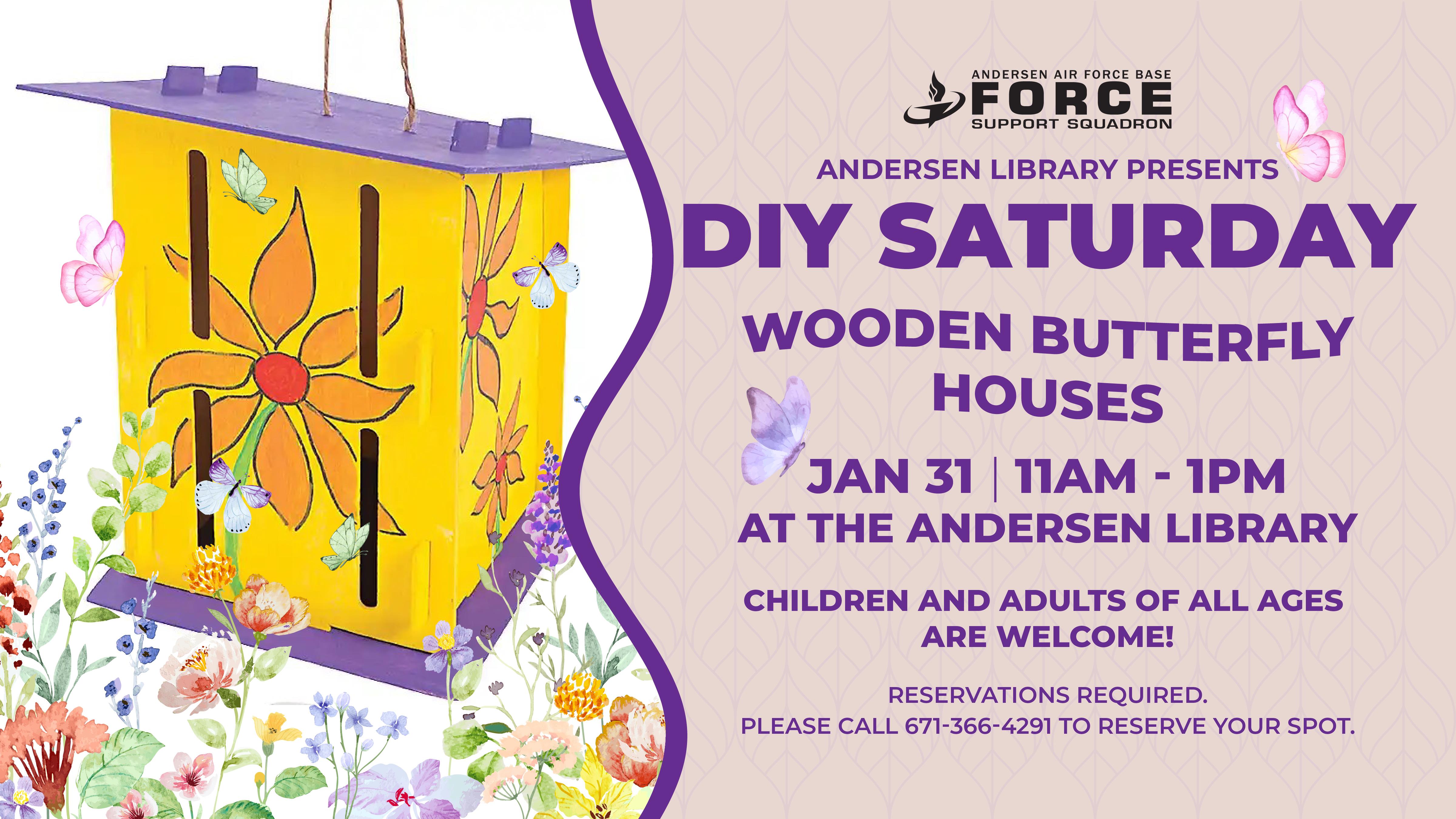 1.31 DIY Sat-Butterfly.jpg