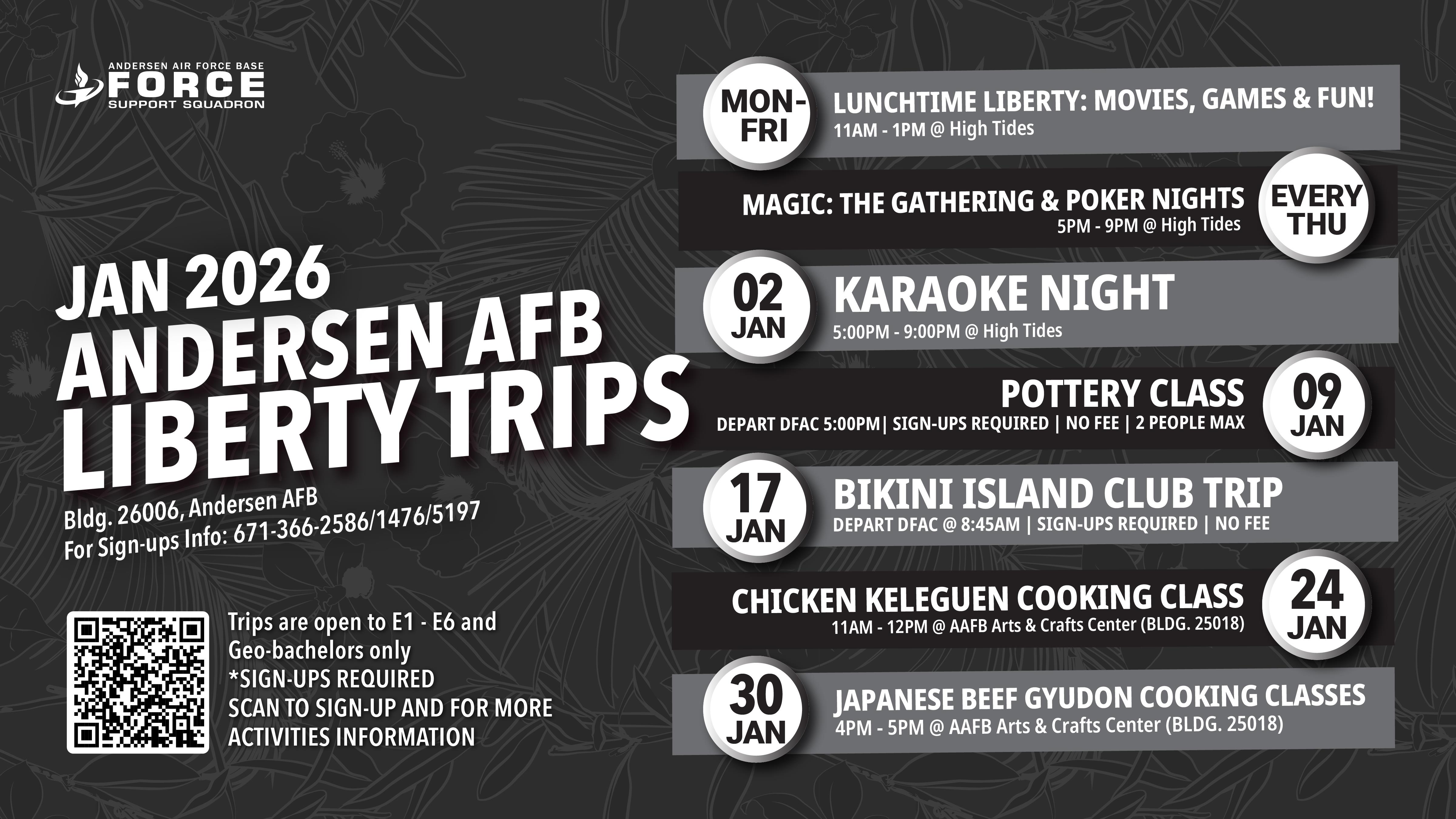 1.31.26 Liberty Schedule revised.jpg