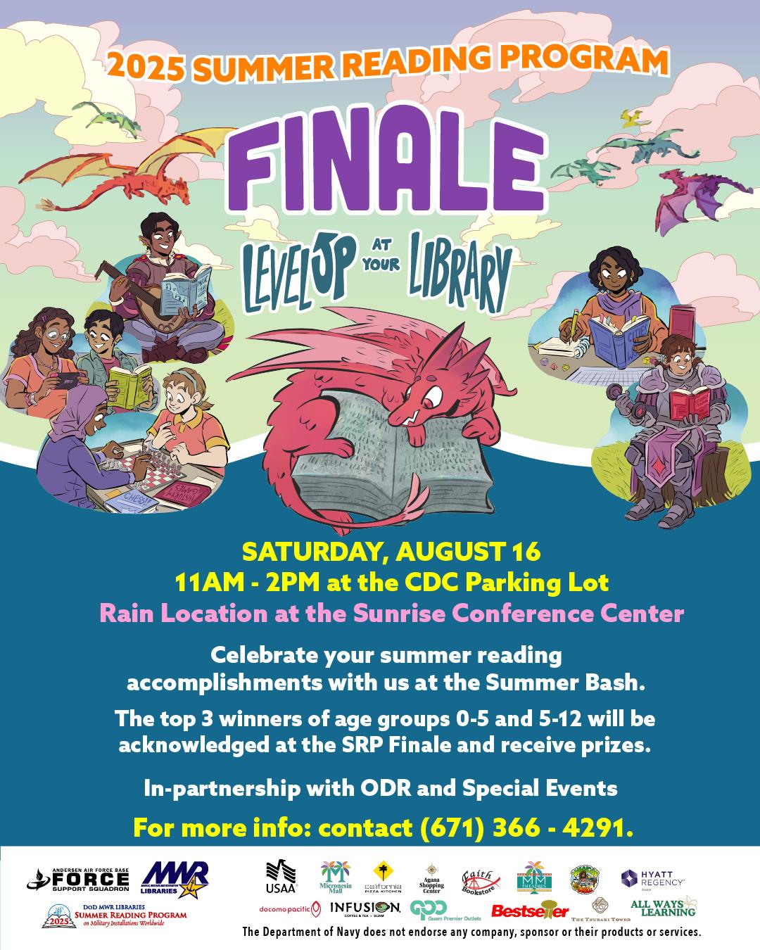 08.16 SRP Finale (REVISED)_FB & IG.jpeg