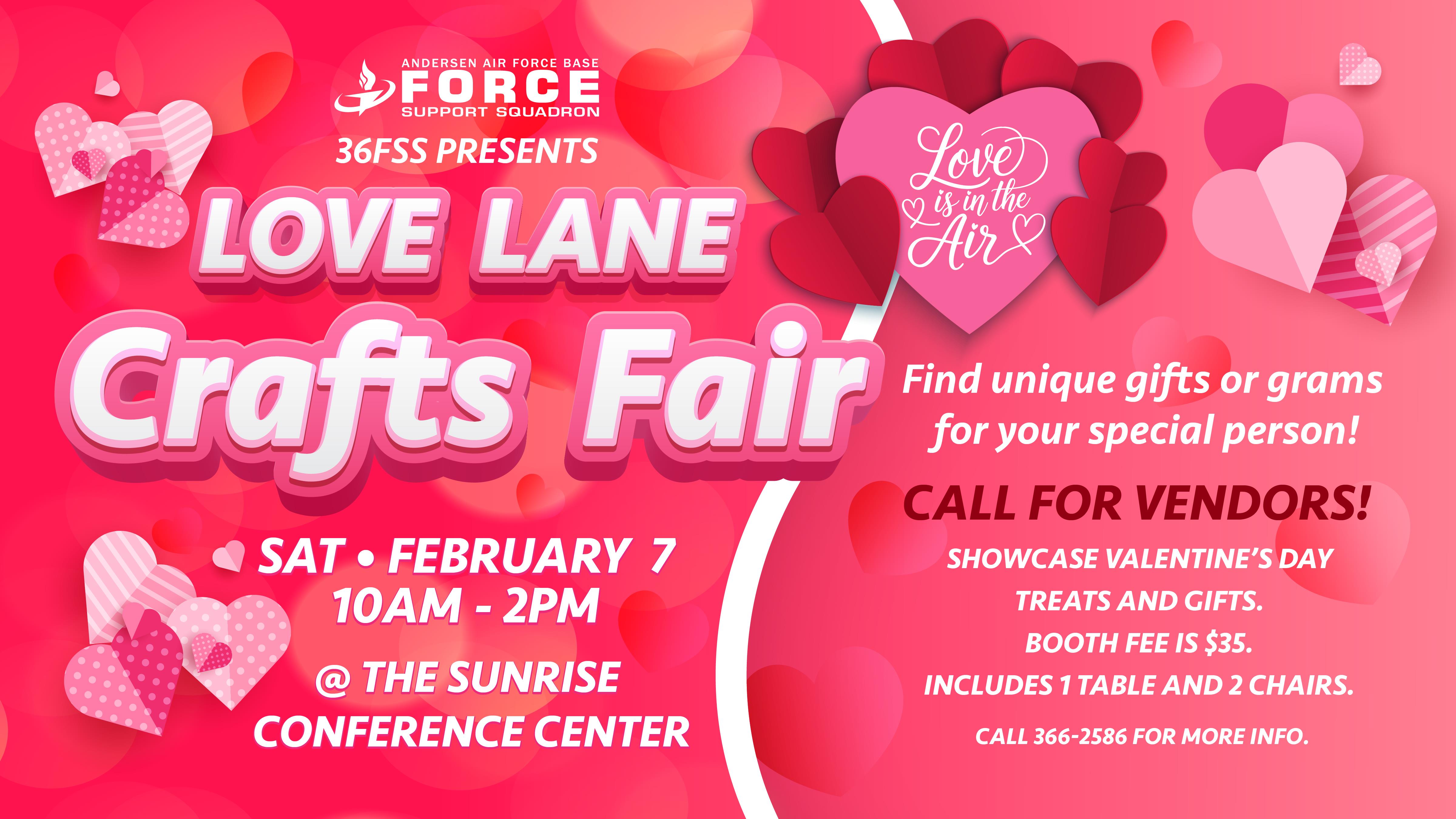 2.7.26 LoveLaneCraft.jpg