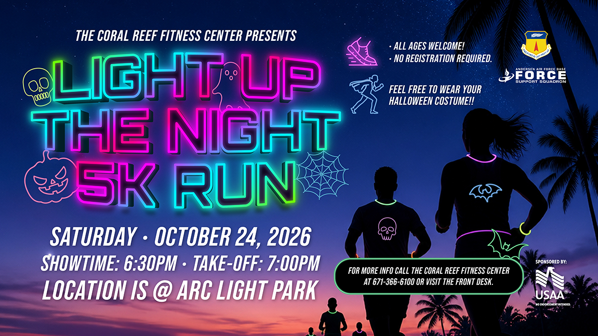 10.24.26-Light up the night.jpg.png