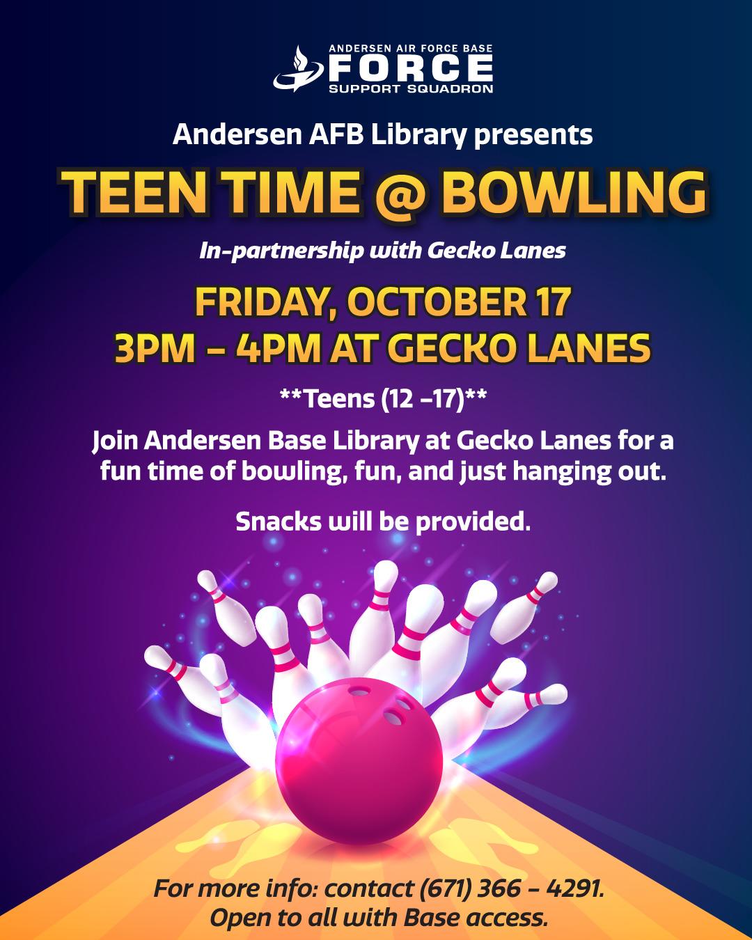 10.17 Teen Time at Bowling_Oct_FB & IG.jpeg