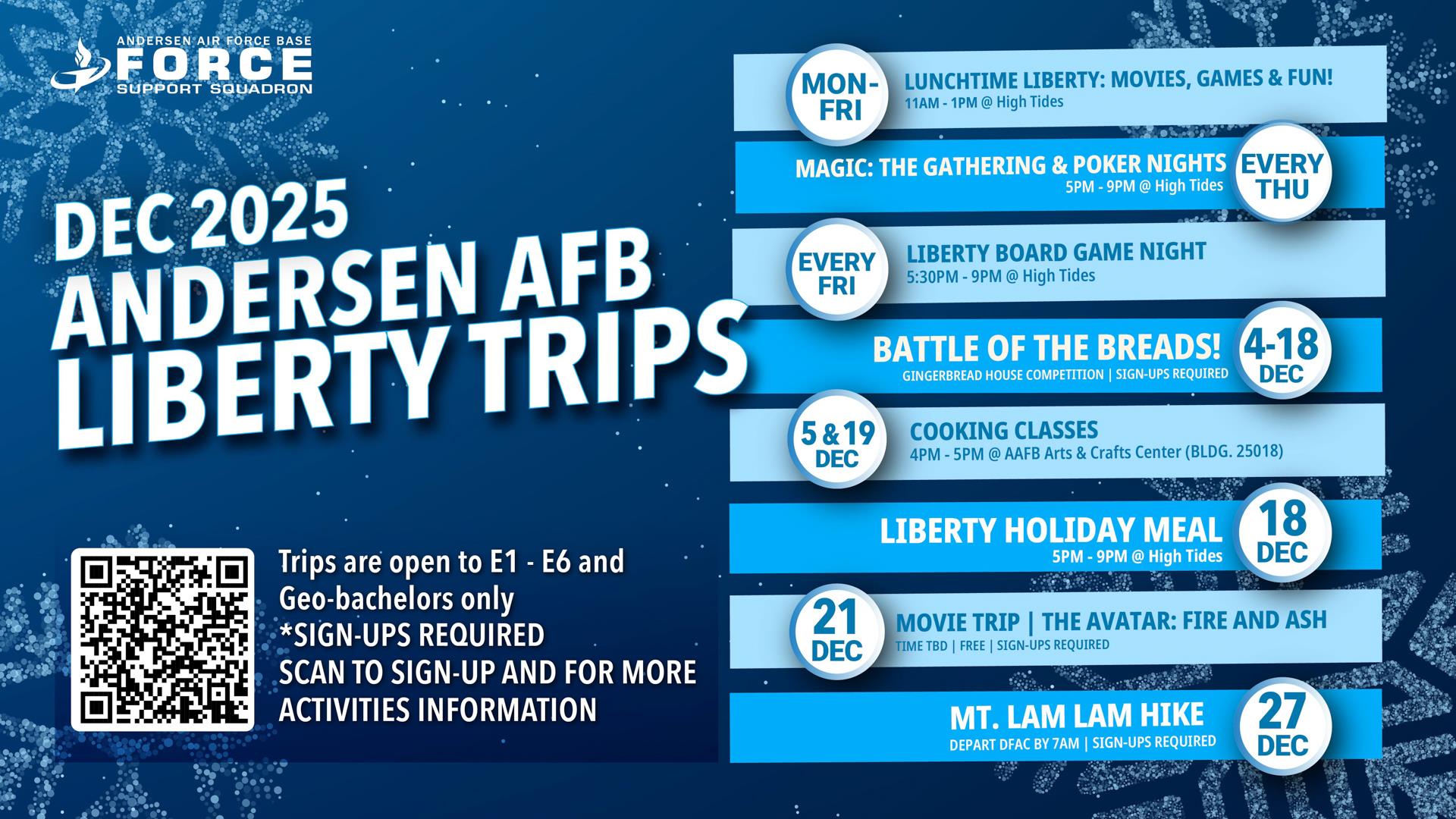 12.27.25 AAFB Liberty DEC LS.jpg