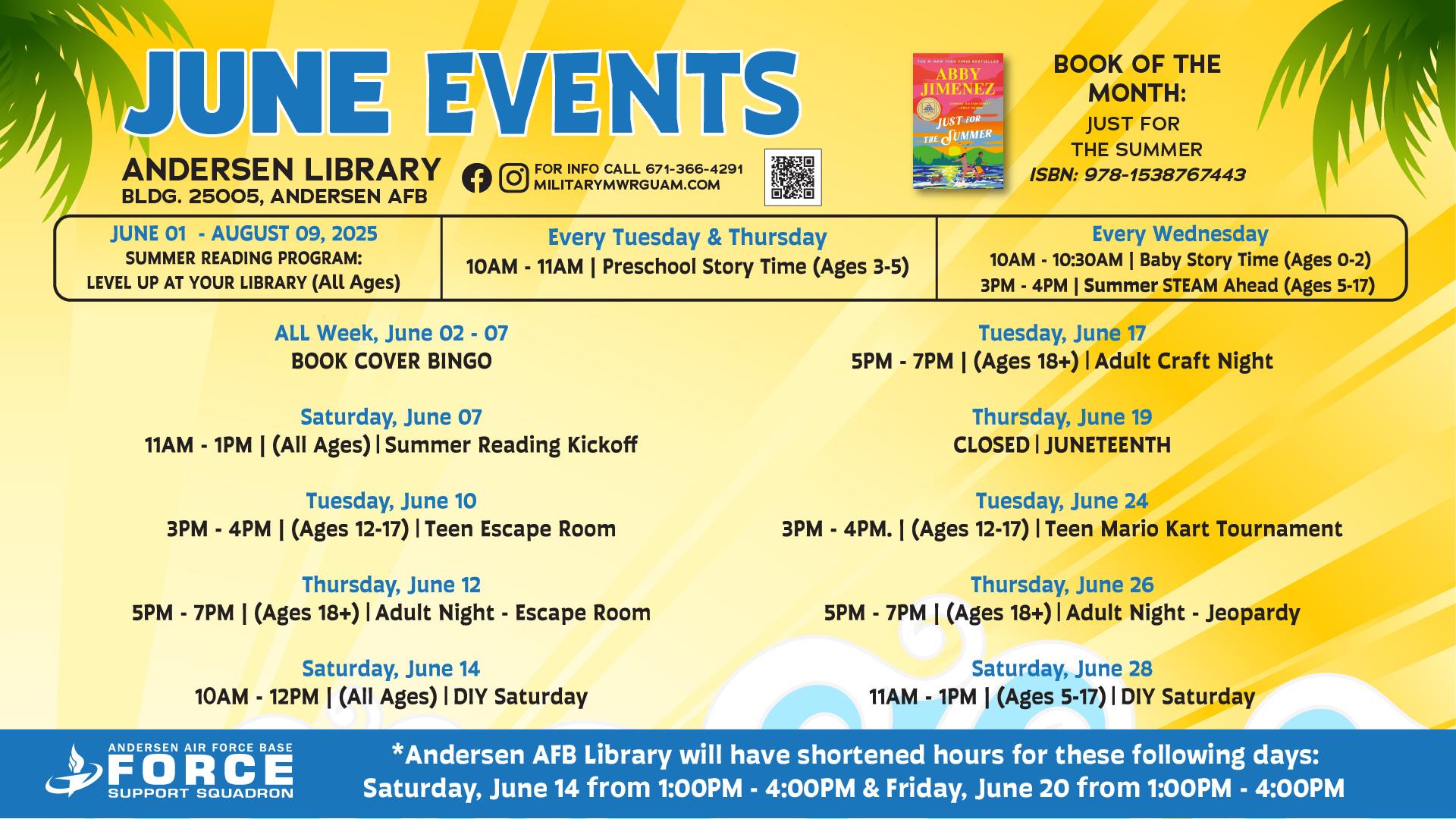 06.01 AAFB Library JUNE_calendar_Digital Media (Landscape).jpeg