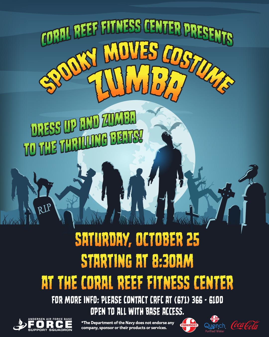 10.25 Spooky Zumba_FB & IG.jpeg