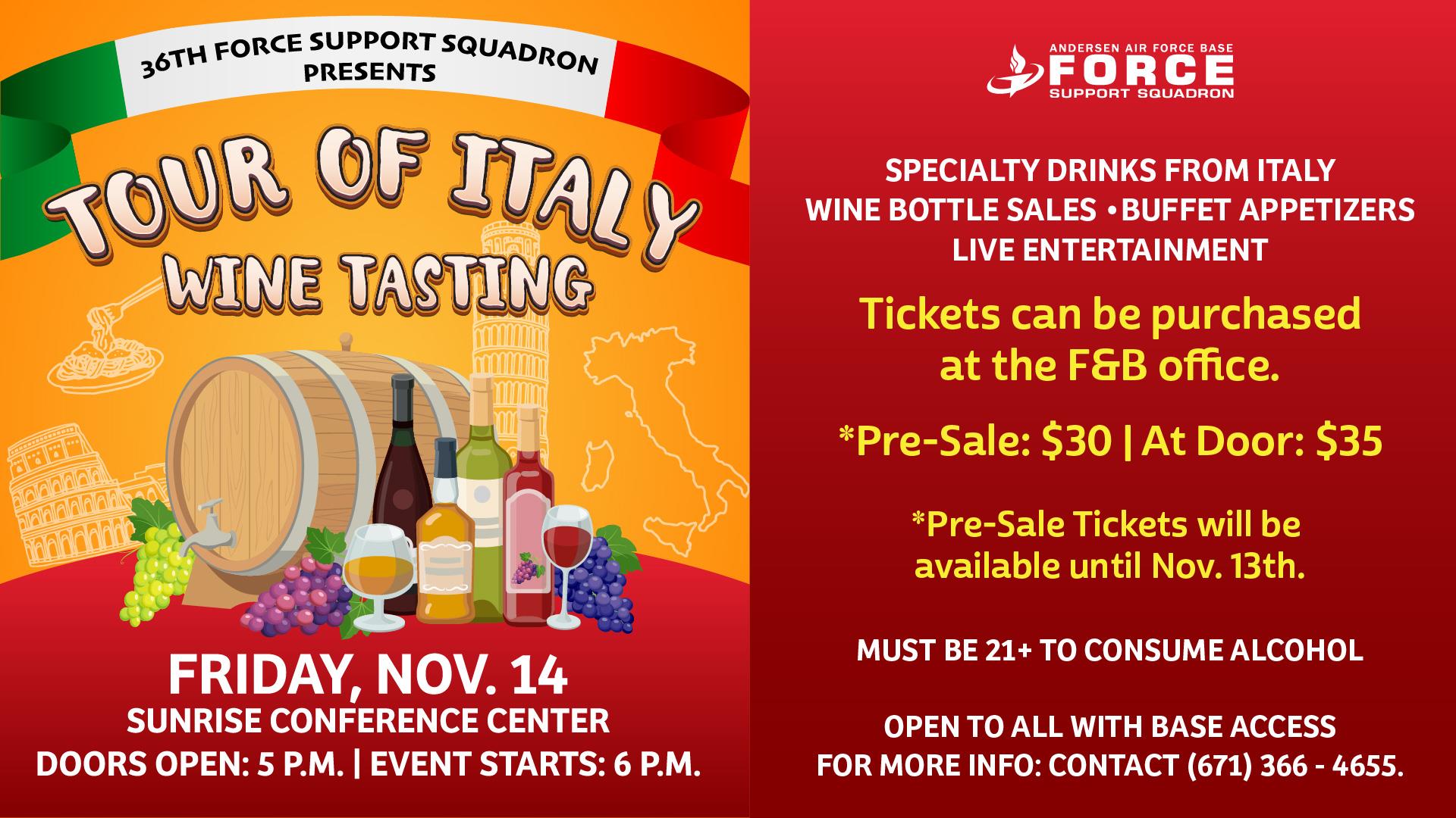 11.14 Tour of Italy_Digital Media (Landscape).jpeg