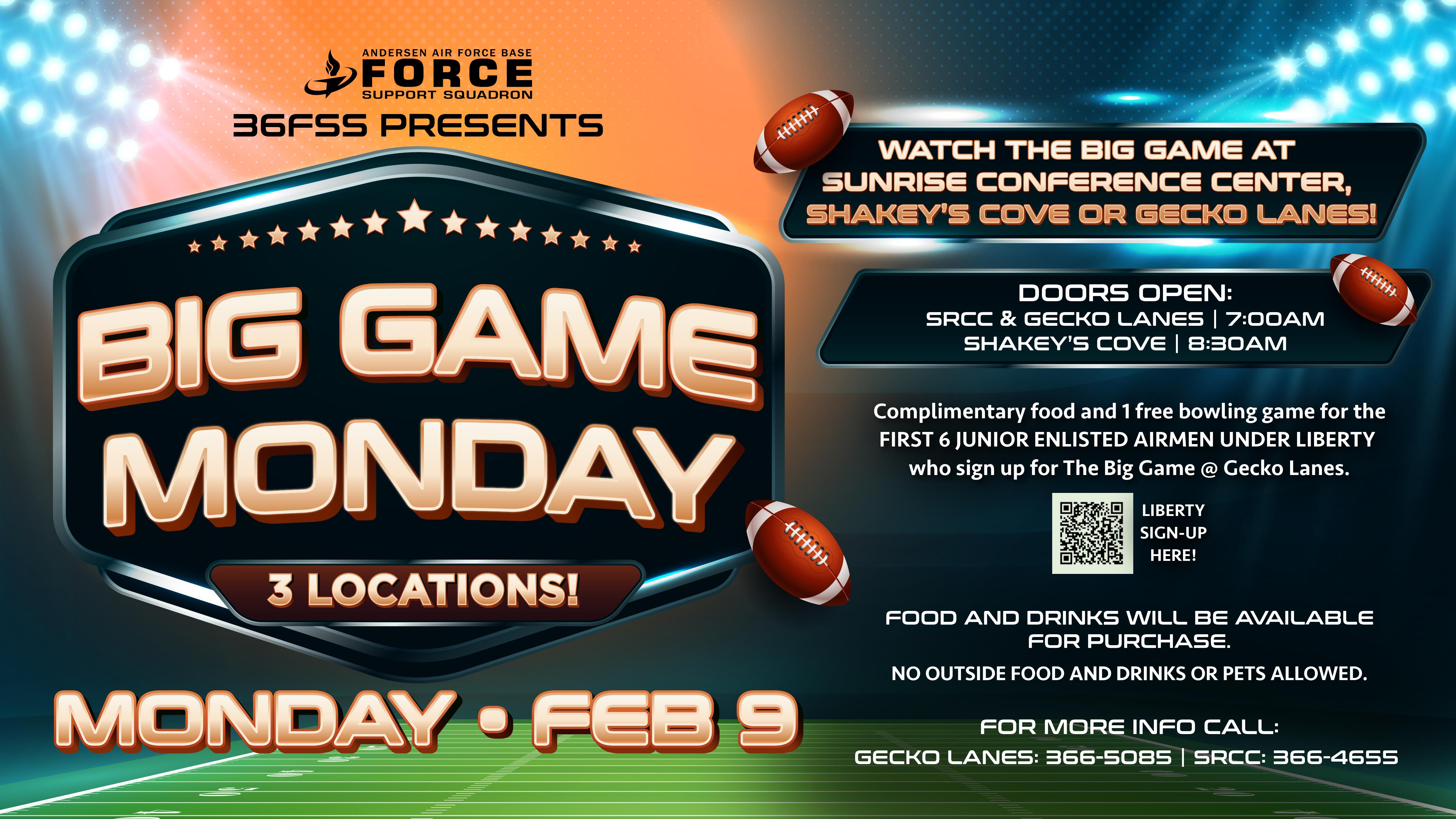 2.9.26 Big Game Monday.jpg