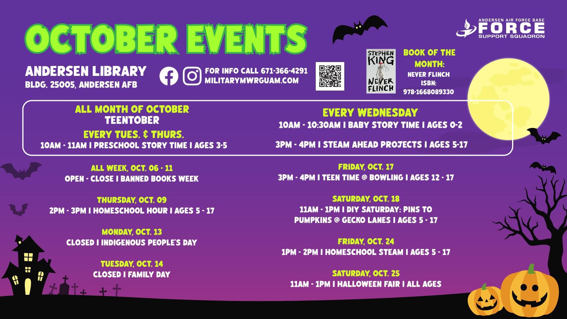10.31 AAFB Library OCT_calendar_Digital Media (Landscape).jpeg