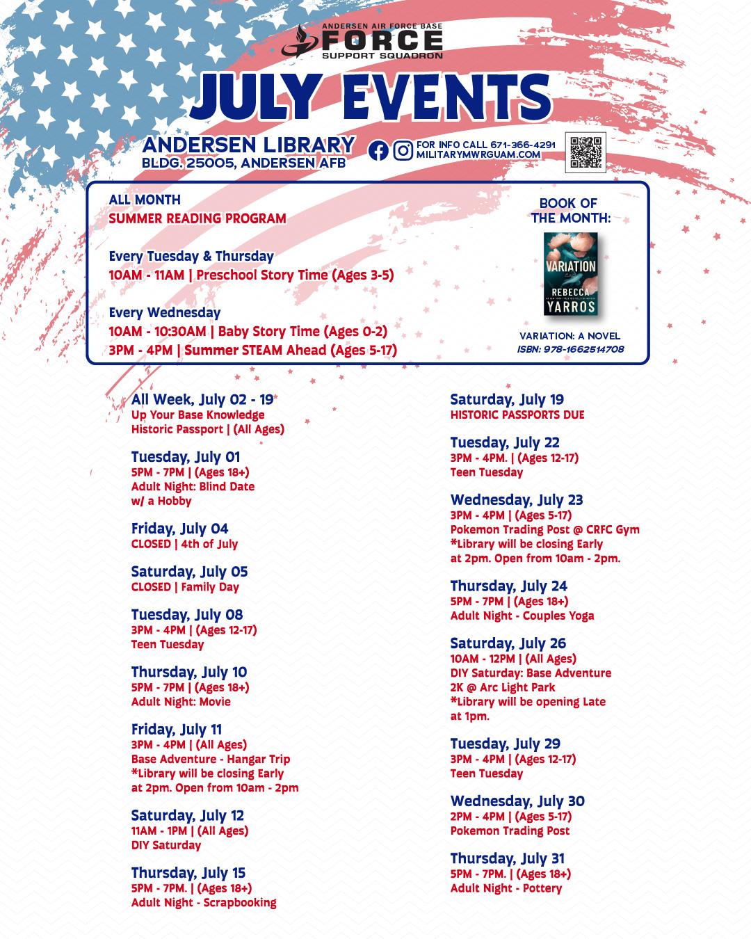 AAFB Library JULY_calendar_FB & IG.jpeg