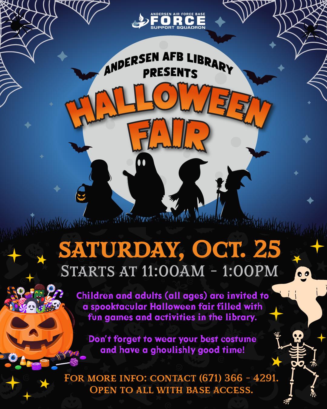 10.25 Halloween Fair 2025_FB & IG.jpeg
