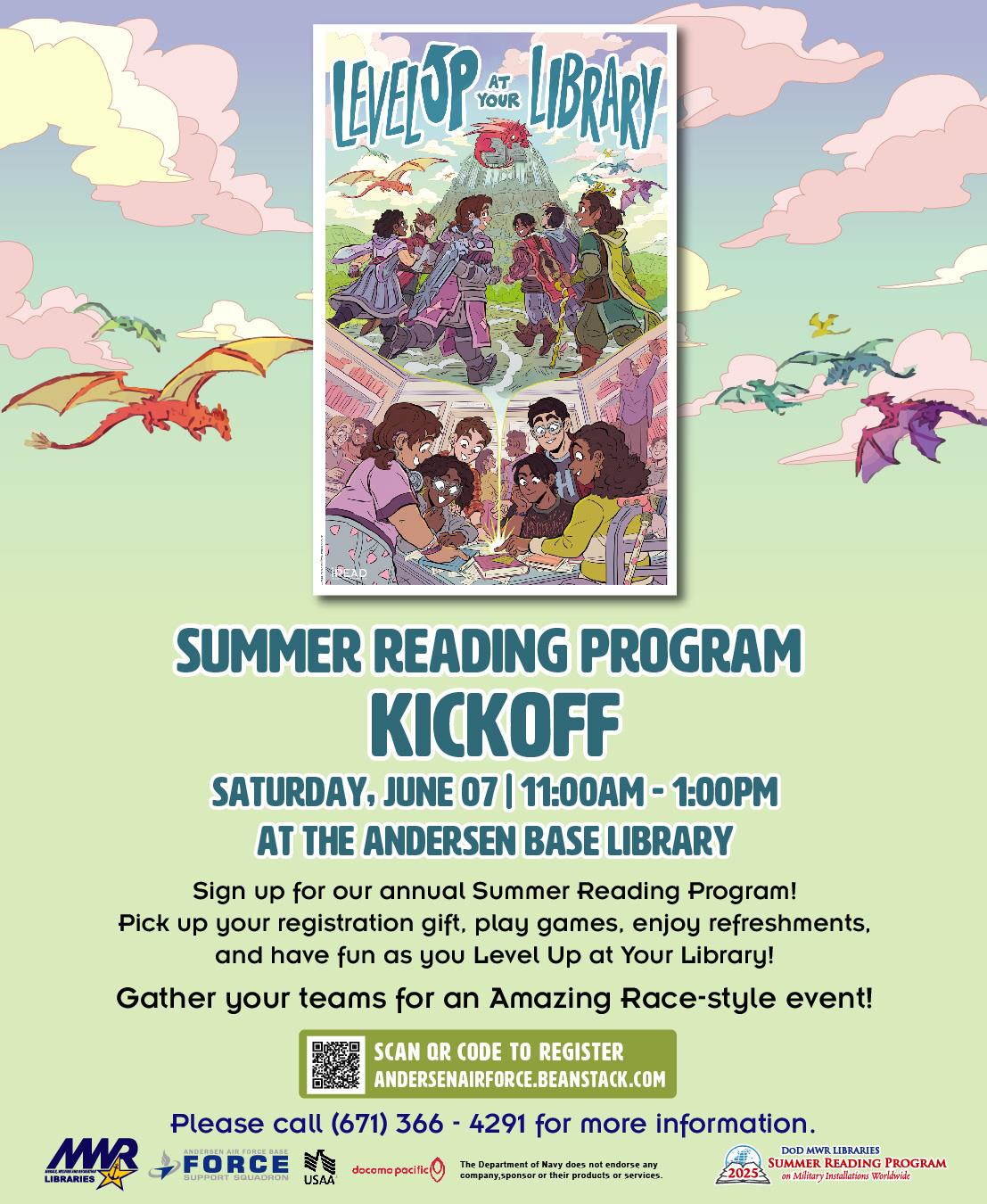 06.07 SRP-KickOff_FB & IG.jpeg